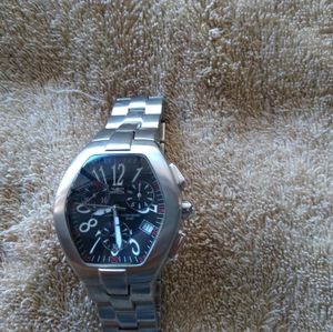 Men's watch  invicta